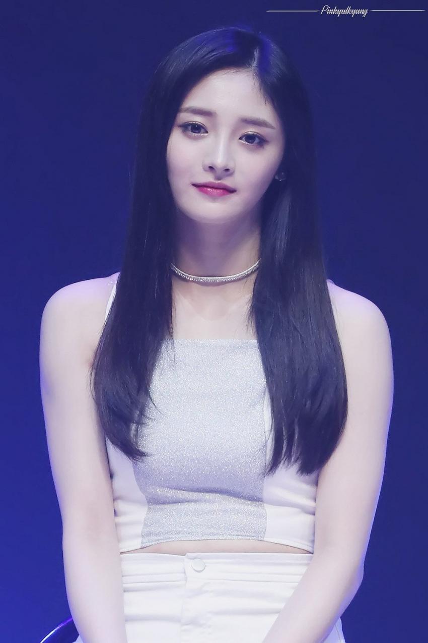 주결경 현상황 jpgif : 네이트판