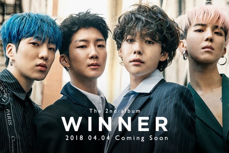 위너